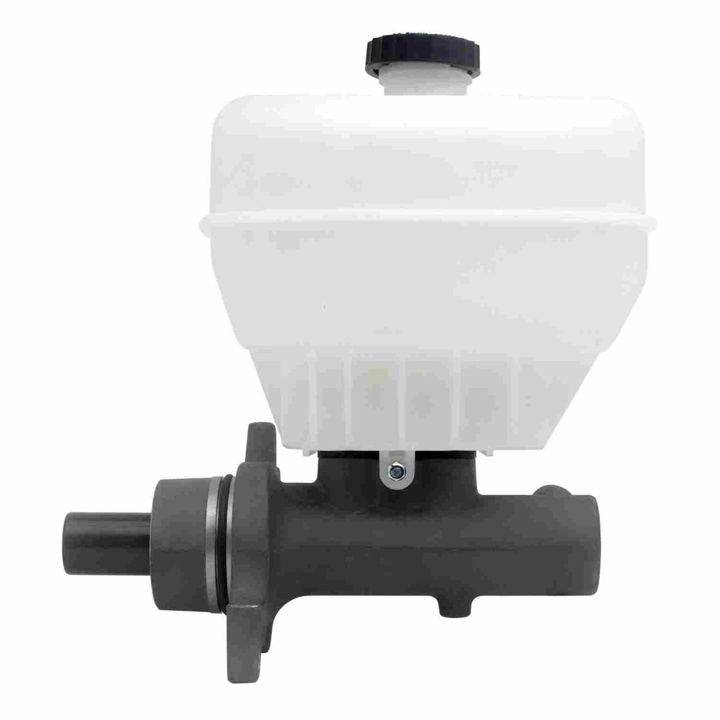 Dynamic Friction Company Brake Master Cylinder 355-40085