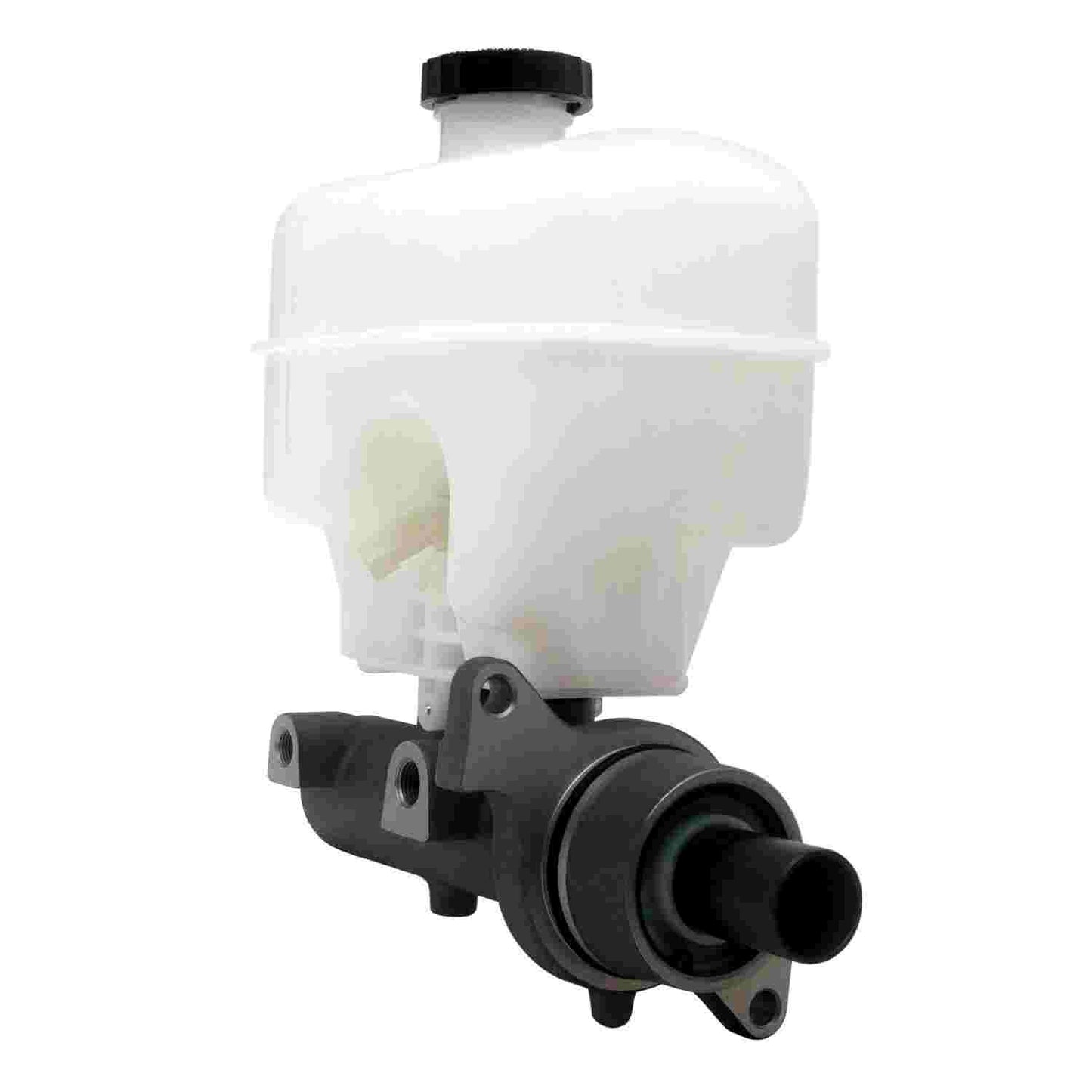 Dynamic Friction Company Brake Master Cylinder 355-40085