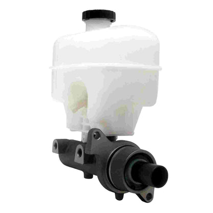 Dynamic Friction Company Brake Master Cylinder 355-40085