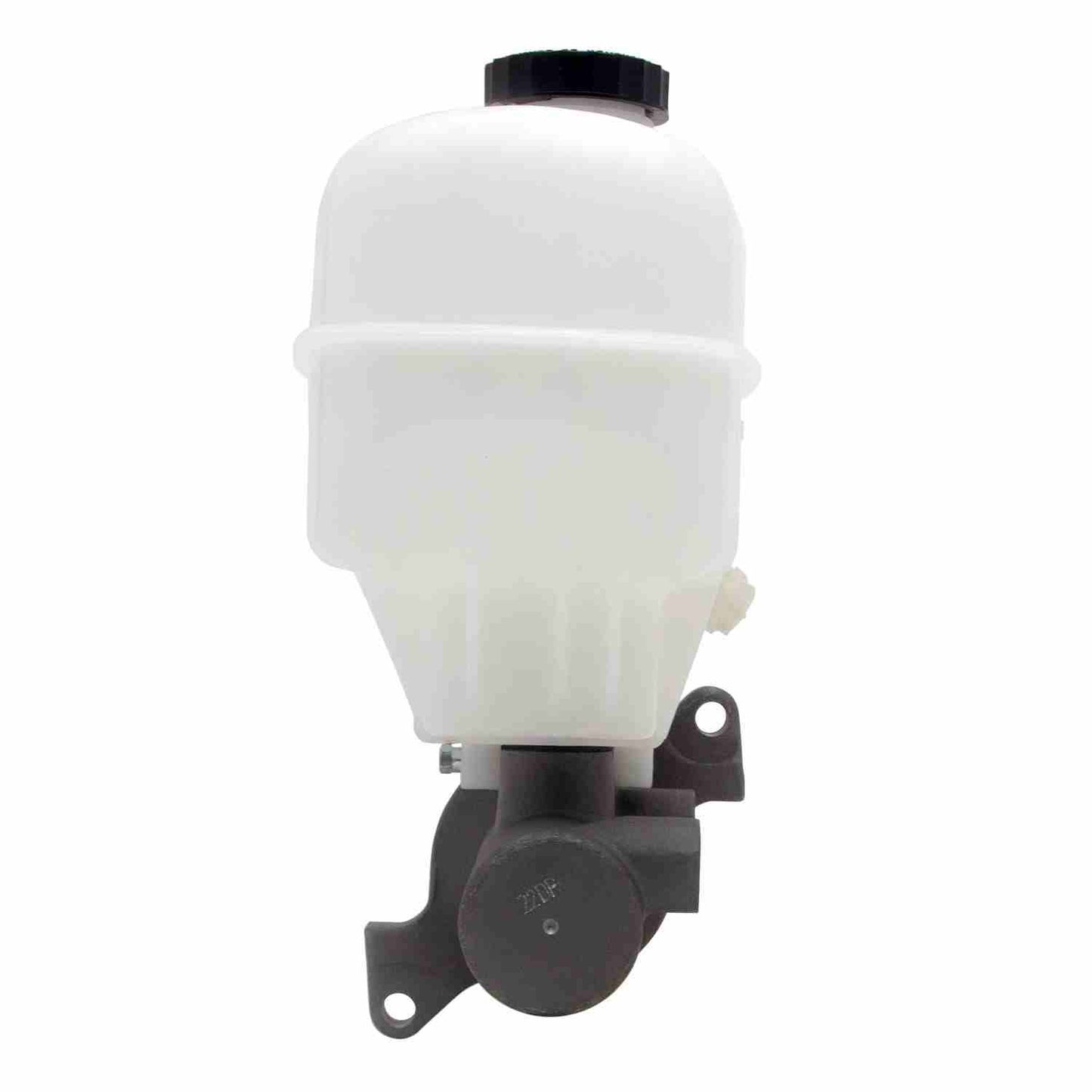Dynamic Friction Company Brake Master Cylinder 355-40085