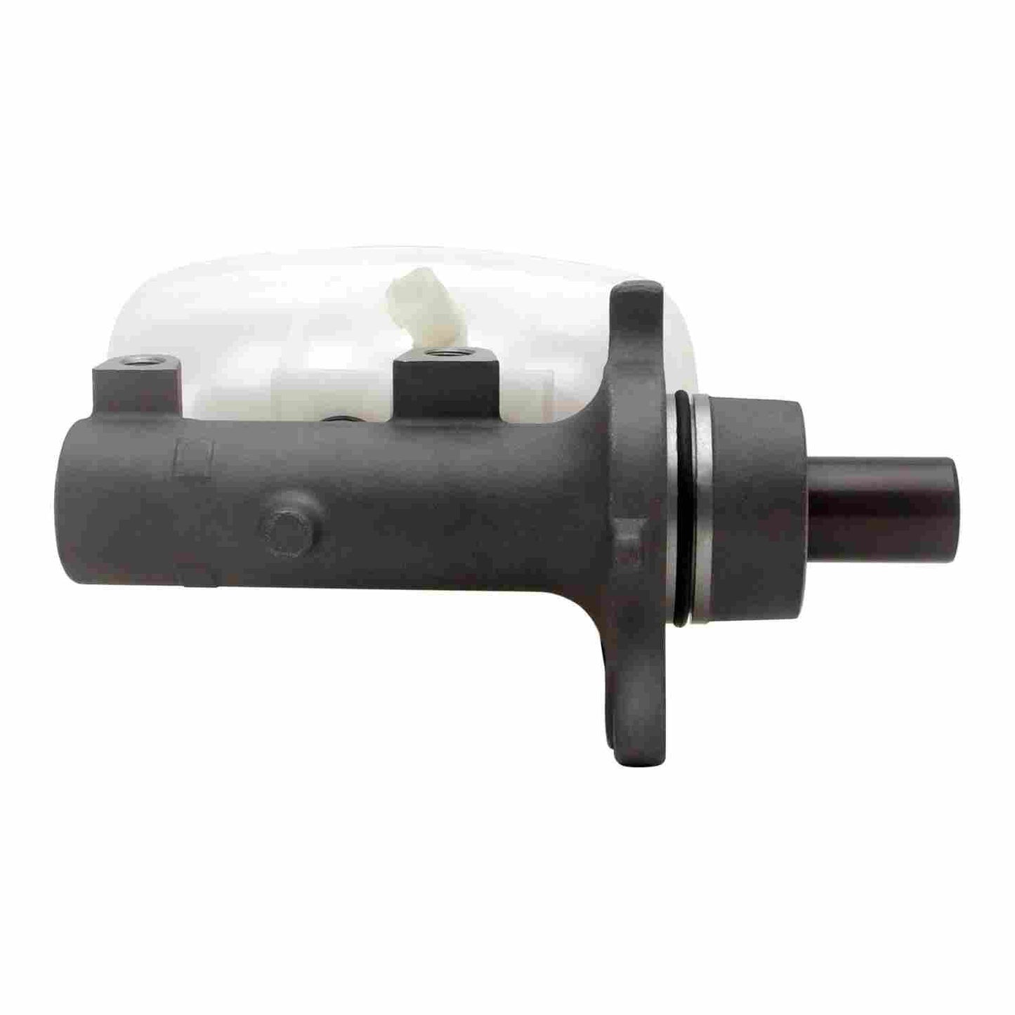 Dynamic Friction Company Brake Master Cylinder 355-40085