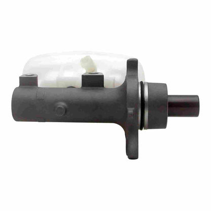 Dynamic Friction Company Brake Master Cylinder 355-40085