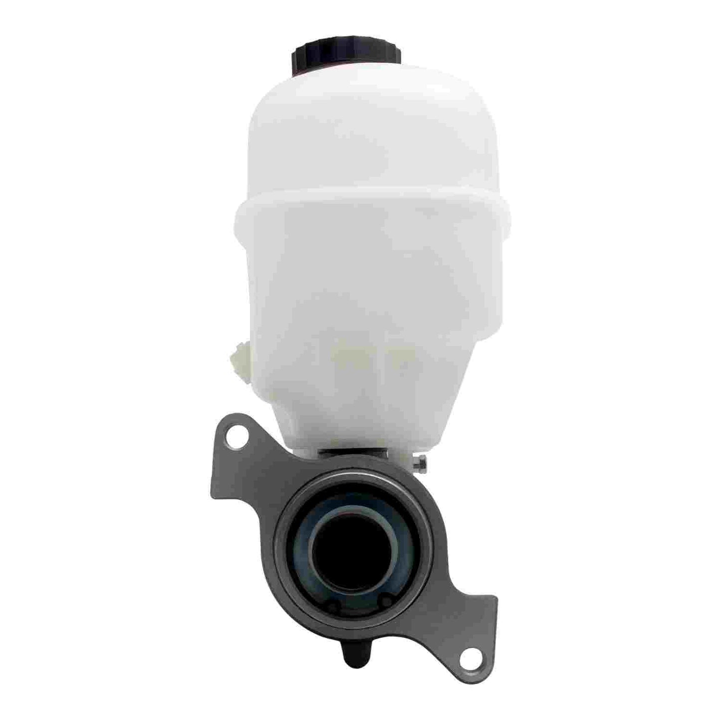 Dynamic Friction Company Brake Master Cylinder 355-40085