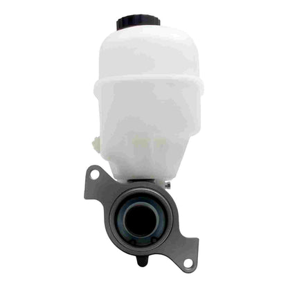 Dynamic Friction Company Brake Master Cylinder 355-40085
