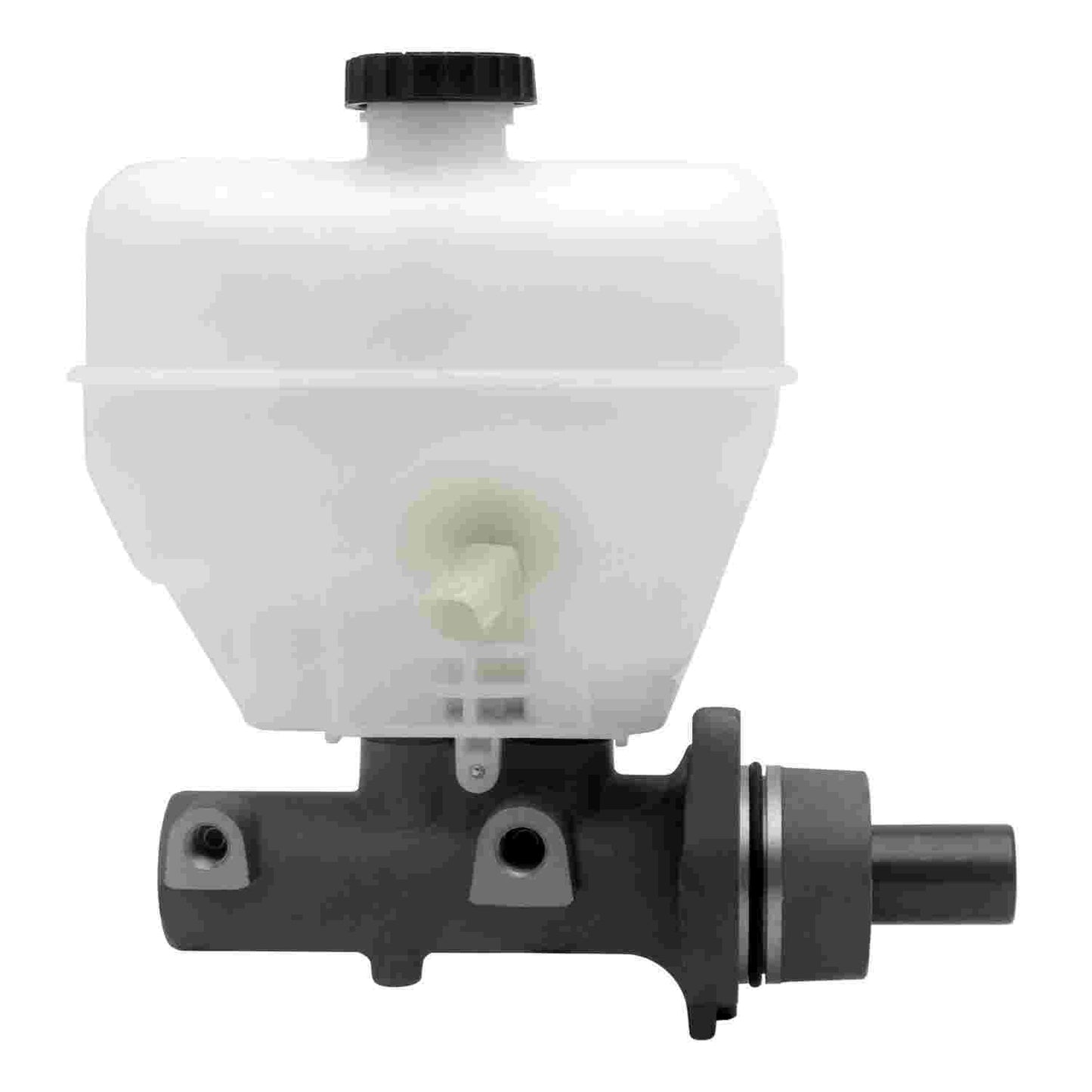 Dynamic Friction Company Brake Master Cylinder 355-40085