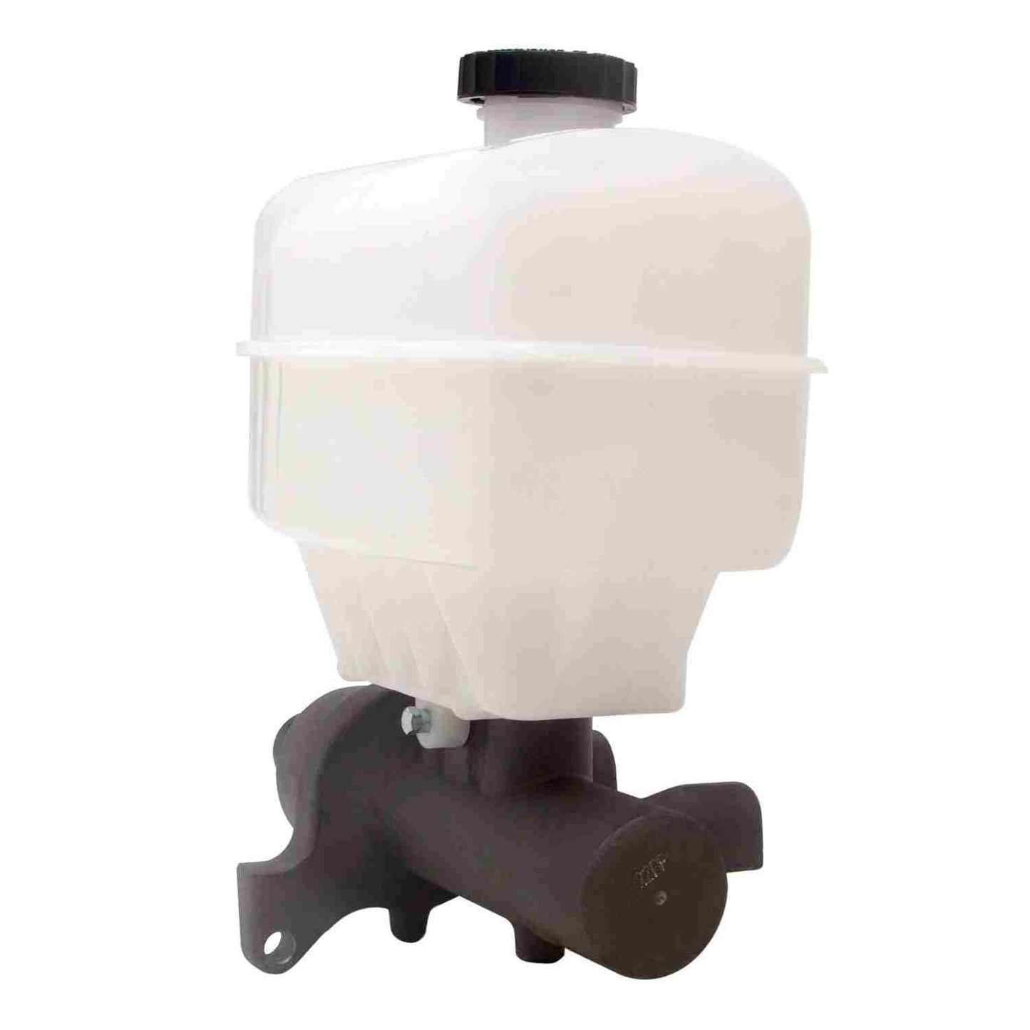 Dynamic Friction Company Brake Master Cylinder 355-40085
