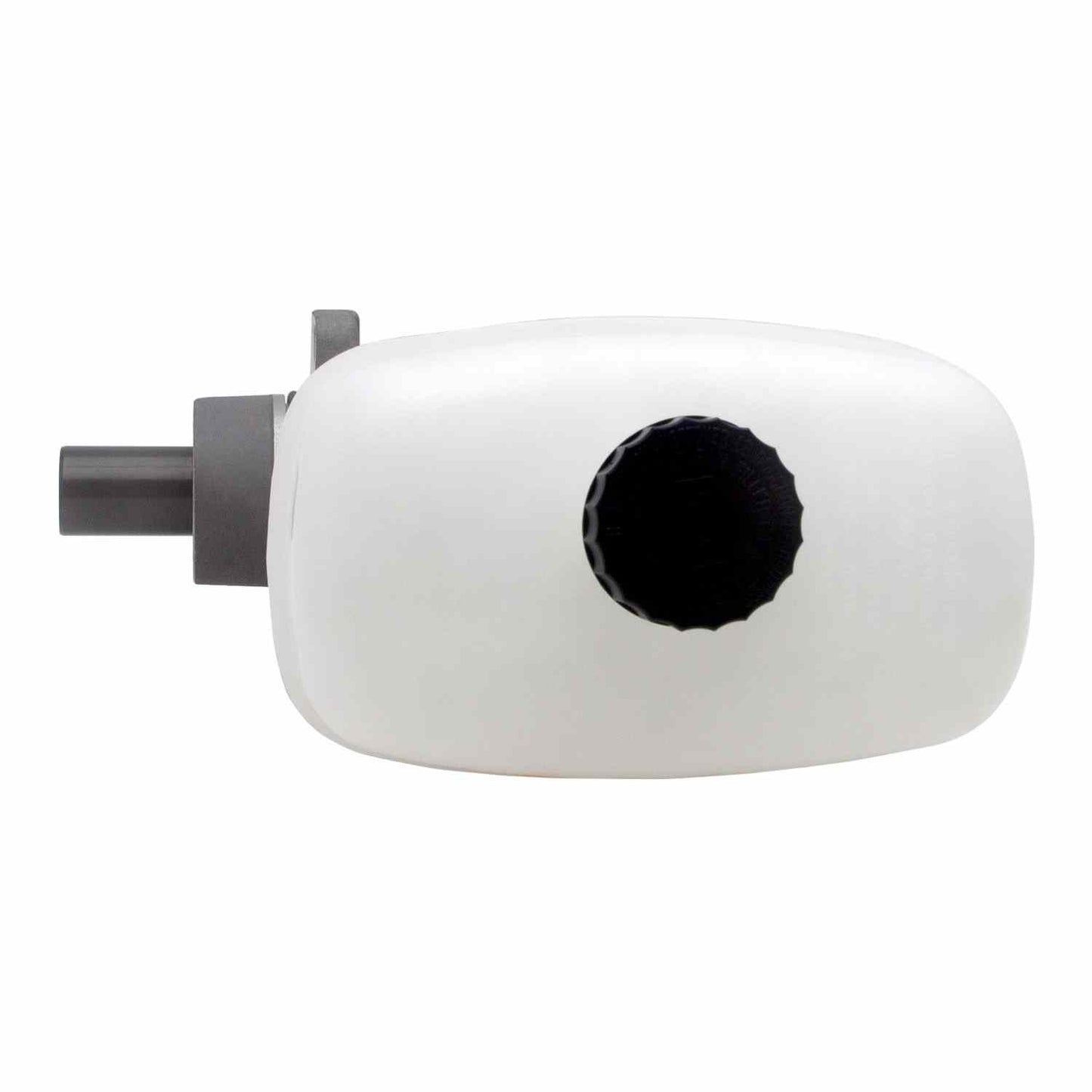 Dynamic Friction Company Brake Master Cylinder 355-40085