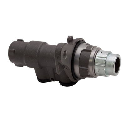 Dynamic Friction Company Brake Master Cylinder 355-40086