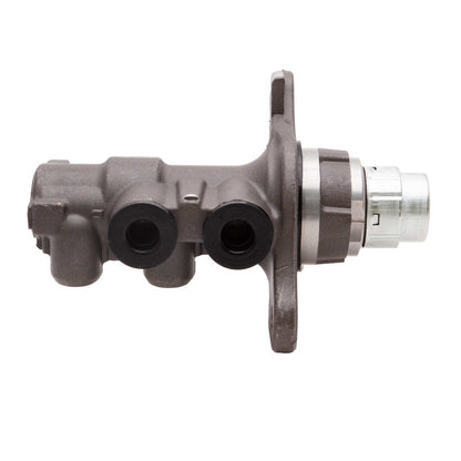 Dynamic Friction Company Brake Master Cylinder 355-40086