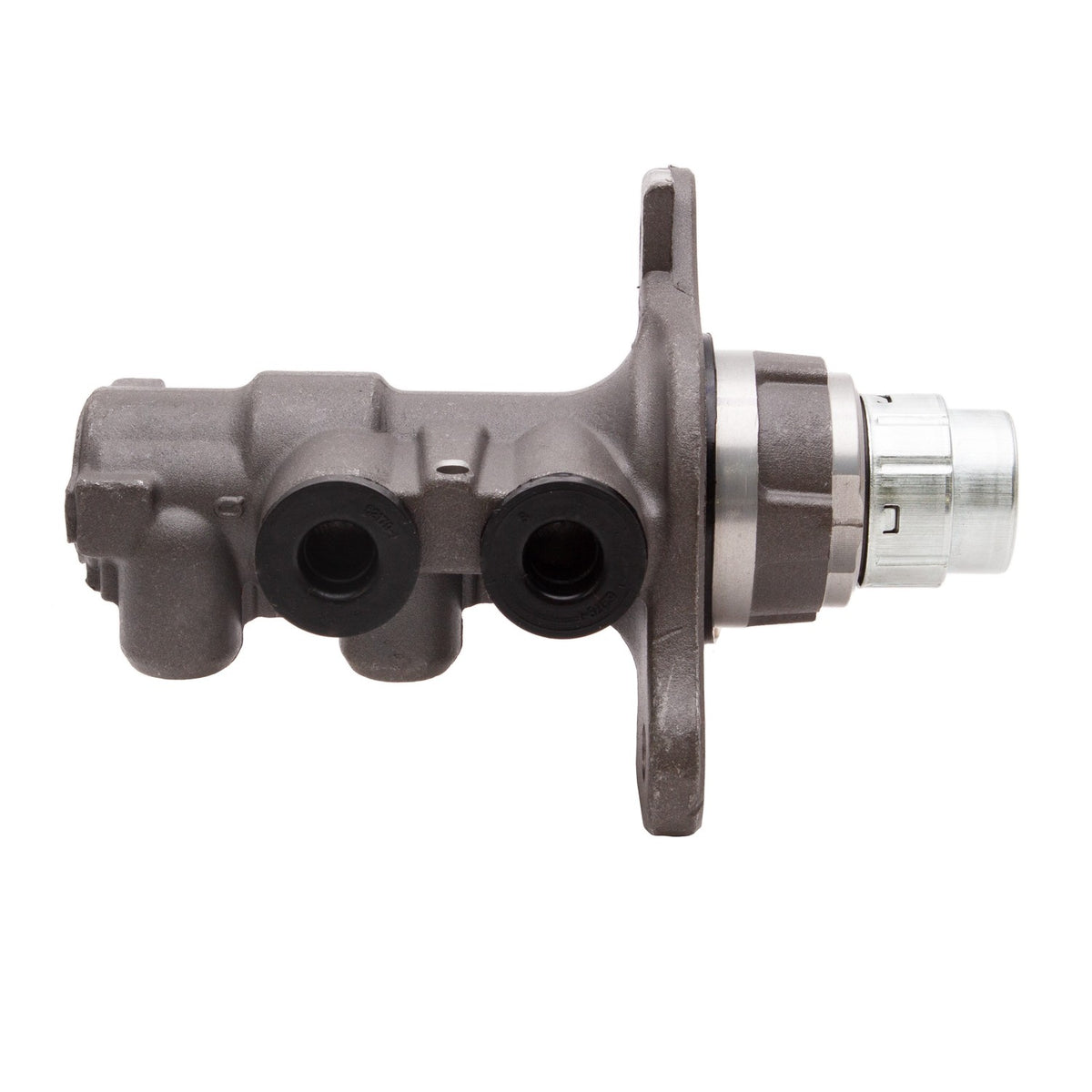 Dynamic Friction Company Brake Master Cylinder 355-40086
