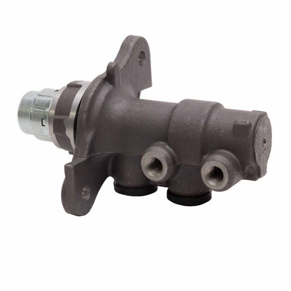 Dynamic Friction Company Brake Master Cylinder 355-40086
