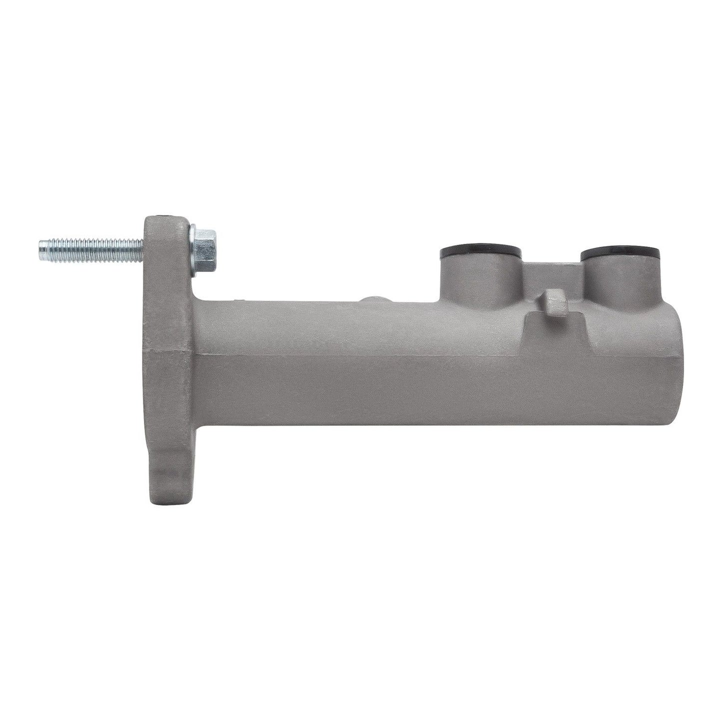 Dynamic Friction Company Brake Master Cylinder 355-40087
