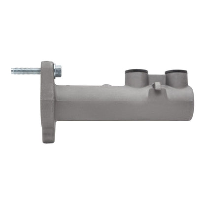 Dynamic Friction Company Brake Master Cylinder 355-40087