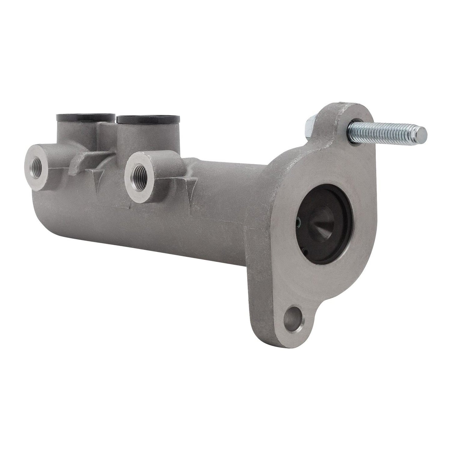 Dynamic Friction Company Brake Master Cylinder 355-40087