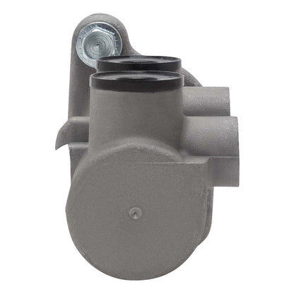 Dynamic Friction Company Brake Master Cylinder 355-40087