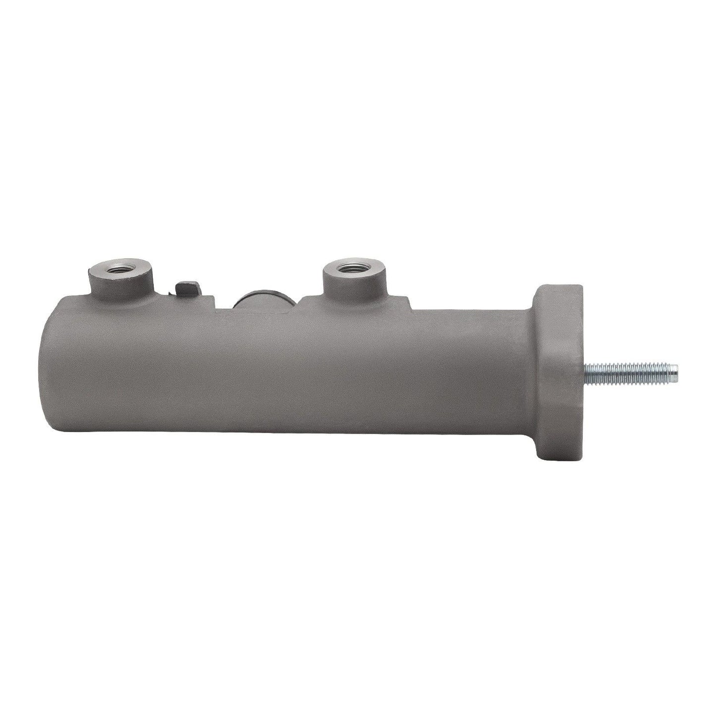 Dynamic Friction Company Brake Master Cylinder 355-40087