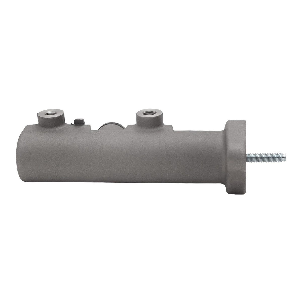 Dynamic Friction Company Brake Master Cylinder 355-40087
