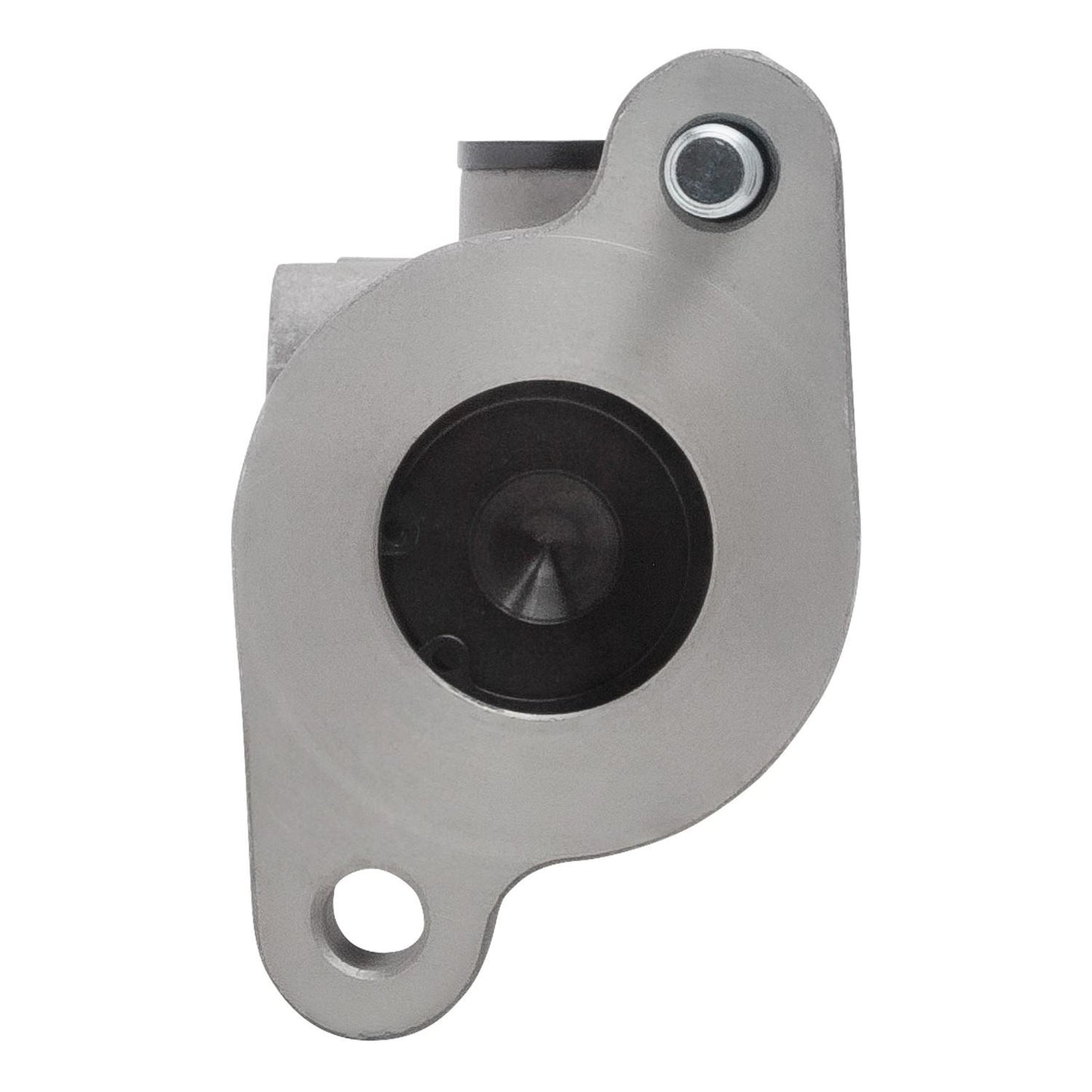 Dynamic Friction Company Brake Master Cylinder 355-40087