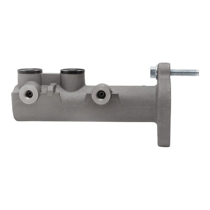Dynamic Friction Company Brake Master Cylinder 355-40087