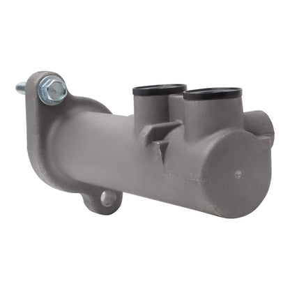 Dynamic Friction Company Brake Master Cylinder 355-40087