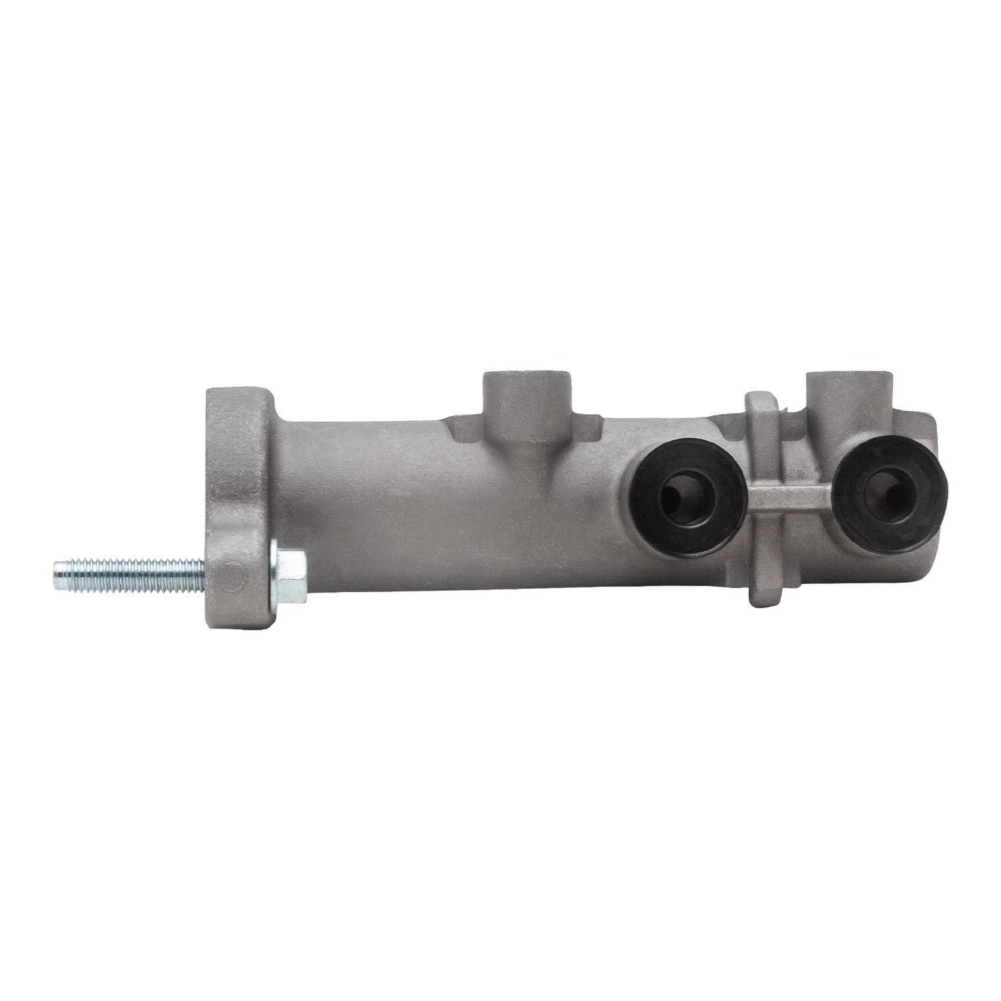 Dynamic Friction Company Brake Master Cylinder 355-40087
