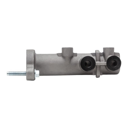 Dynamic Friction Company Brake Master Cylinder 355-40087