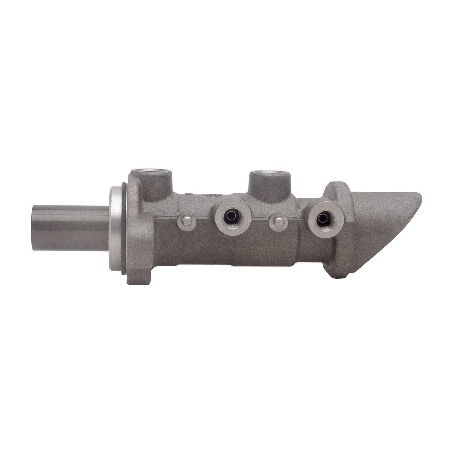 Dynamic Friction Company Brake Master Cylinder 355-40088