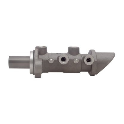 Dynamic Friction Company Brake Master Cylinder 355-40088
