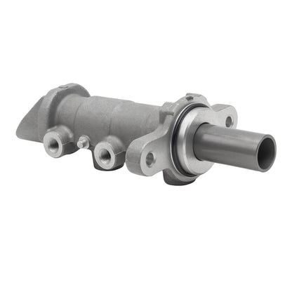 Dynamic Friction Company Brake Master Cylinder 355-40088