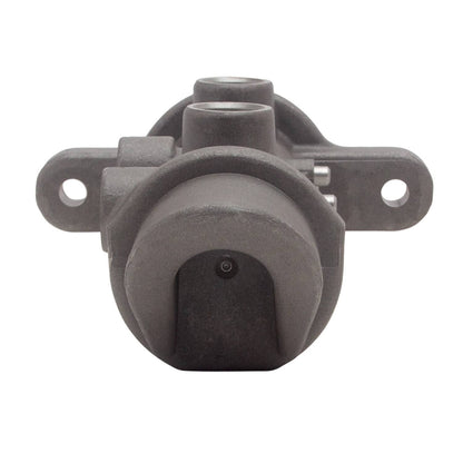 Dynamic Friction Company Brake Master Cylinder 355-40088