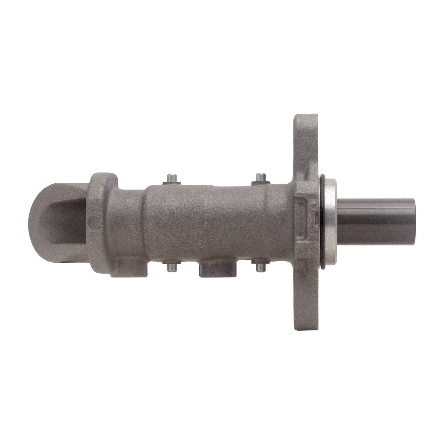 Dynamic Friction Company Brake Master Cylinder 355-40088