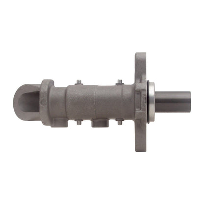 Dynamic Friction Company Brake Master Cylinder 355-40088