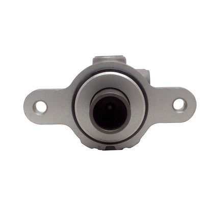 Dynamic Friction Company Brake Master Cylinder 355-40088