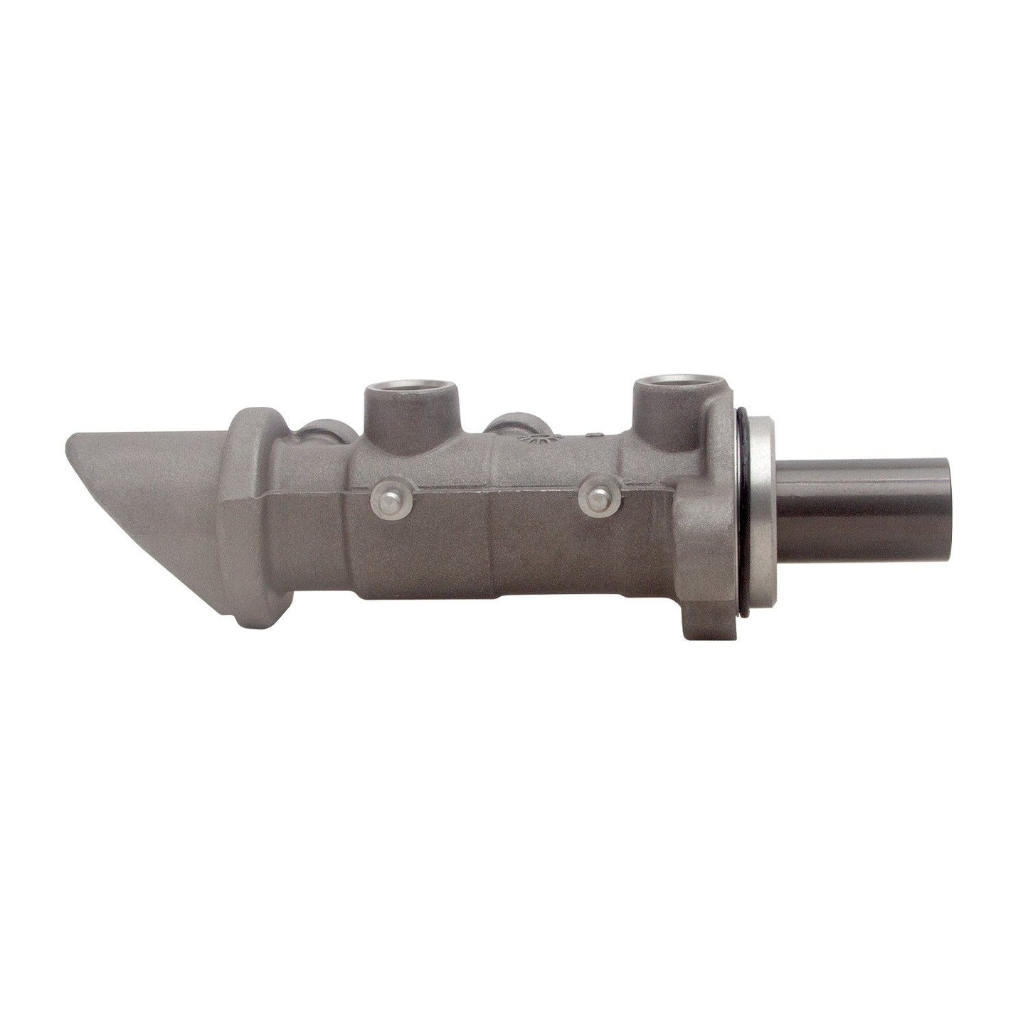 Dynamic Friction Company Brake Master Cylinder 355-40088