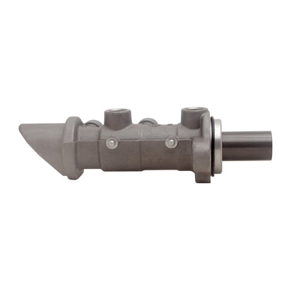 Dynamic Friction Company Brake Master Cylinder 355-40088