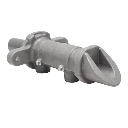 Dynamic Friction Company Brake Master Cylinder 355-40088