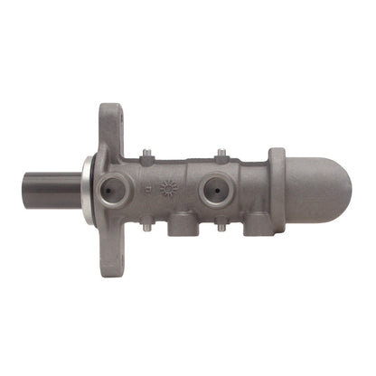 Dynamic Friction Company Brake Master Cylinder 355-40088