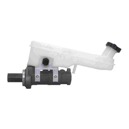 Dynamic Friction Company Brake Master Cylinder 355-40089