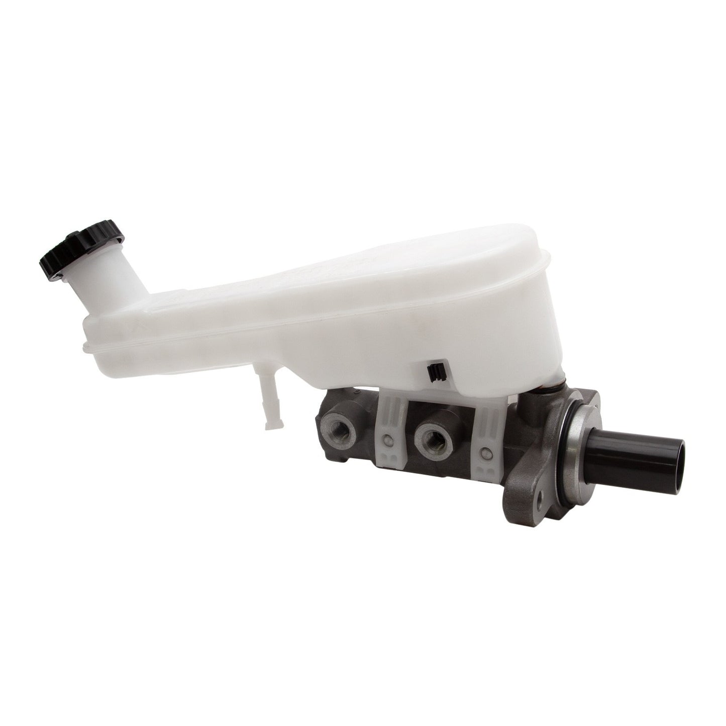 Dynamic Friction Company Brake Master Cylinder 355-40089