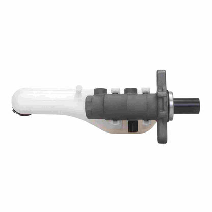 Dynamic Friction Company Brake Master Cylinder 355-40089