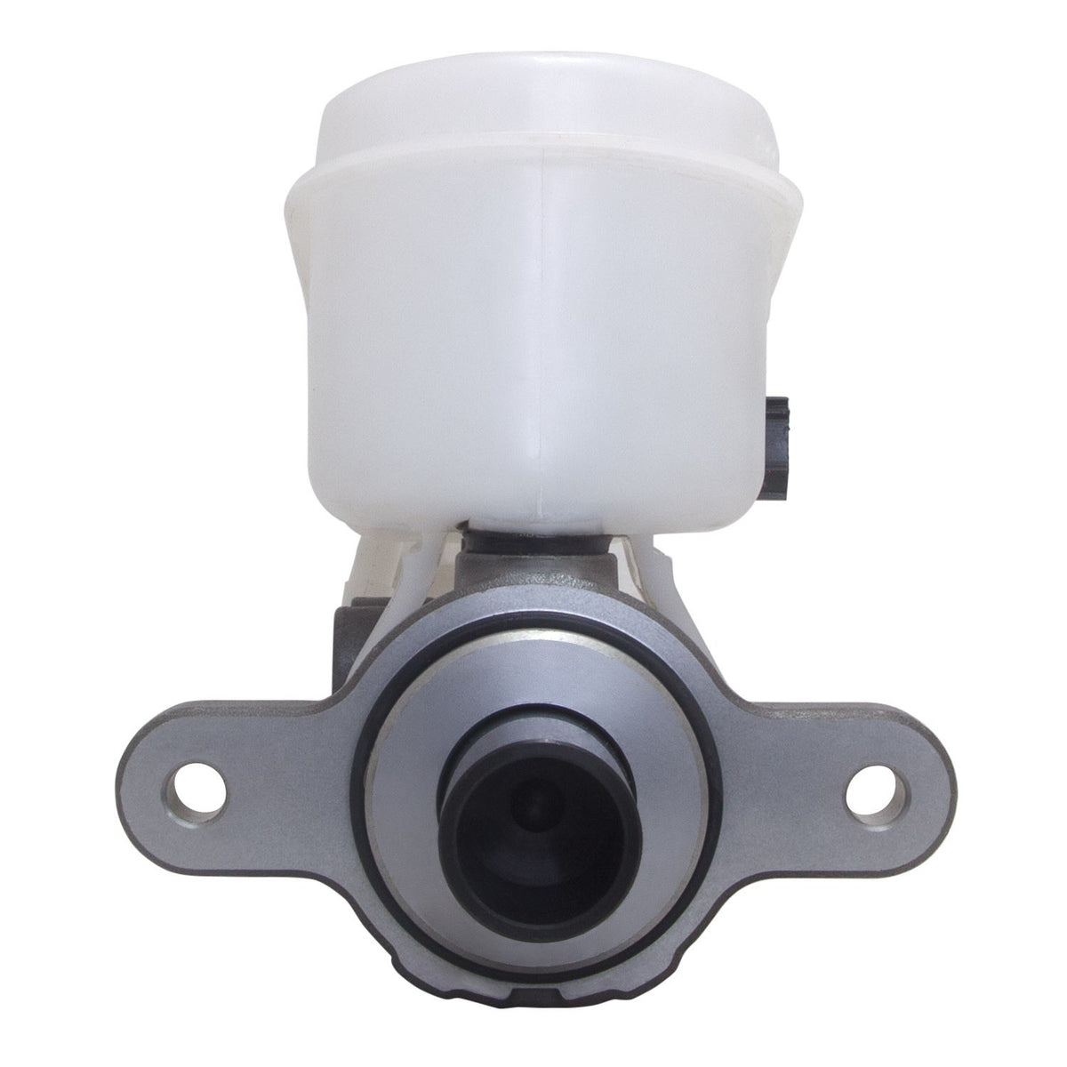 Dynamic Friction Company Brake Master Cylinder 355-40089