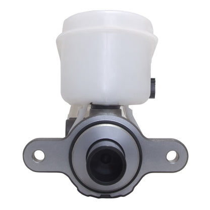 Dynamic Friction Company Brake Master Cylinder 355-40089