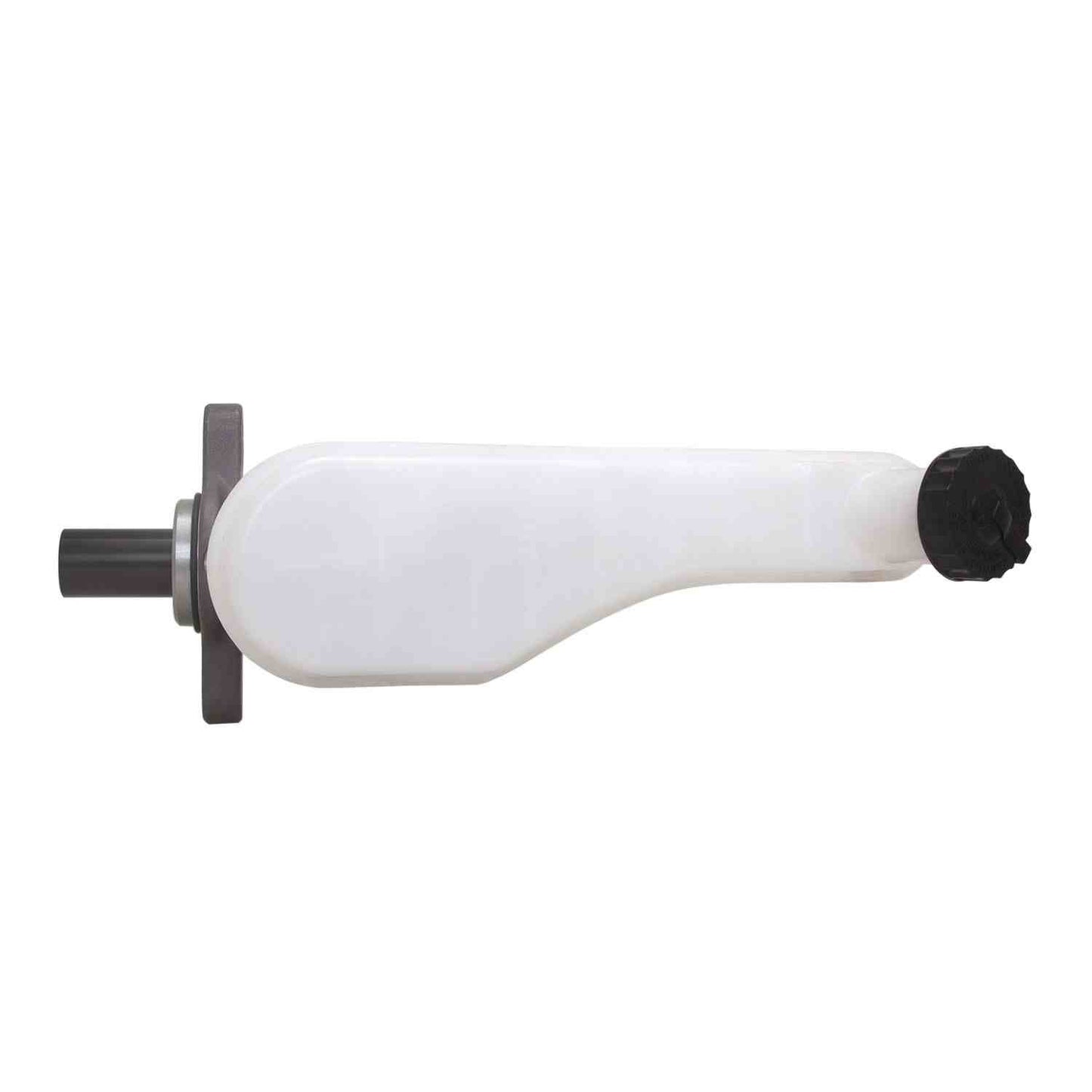 Dynamic Friction Company Brake Master Cylinder 355-40089