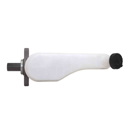 Dynamic Friction Company Brake Master Cylinder 355-40089