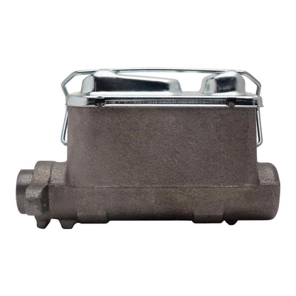 Dynamic Friction Company Brake Master Cylinder 355-40091