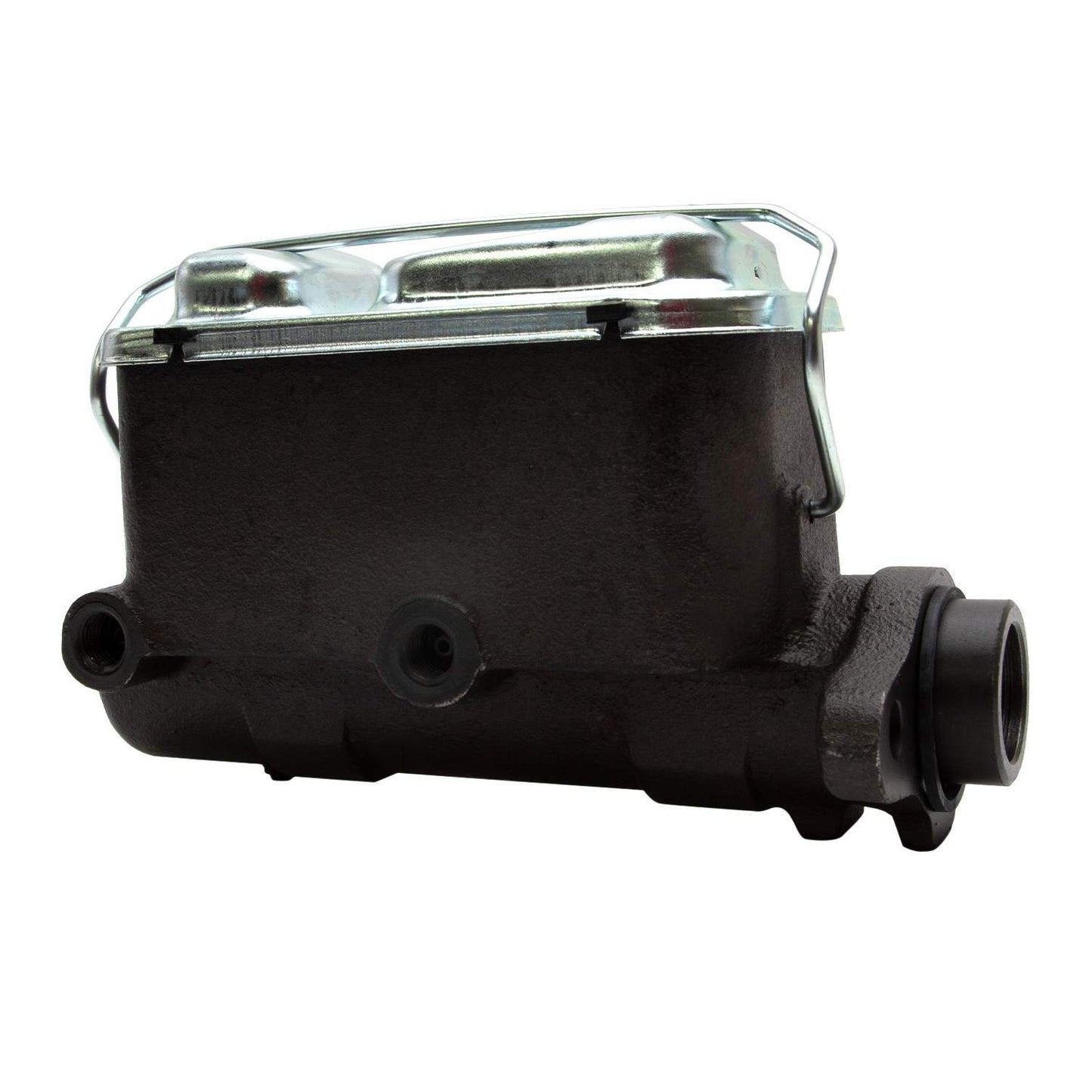 Dynamic Friction Company Brake Master Cylinder 355-40091