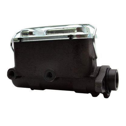 Dynamic Friction Company Brake Master Cylinder 355-40091