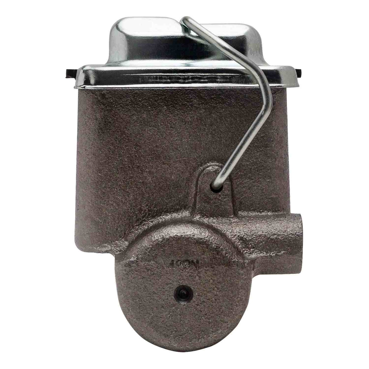 Dynamic Friction Company Brake Master Cylinder 355-40091