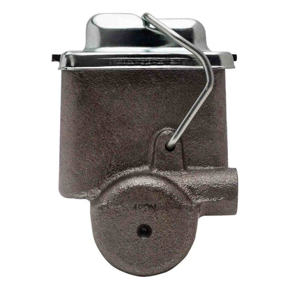 Dynamic Friction Company Brake Master Cylinder 355-40091