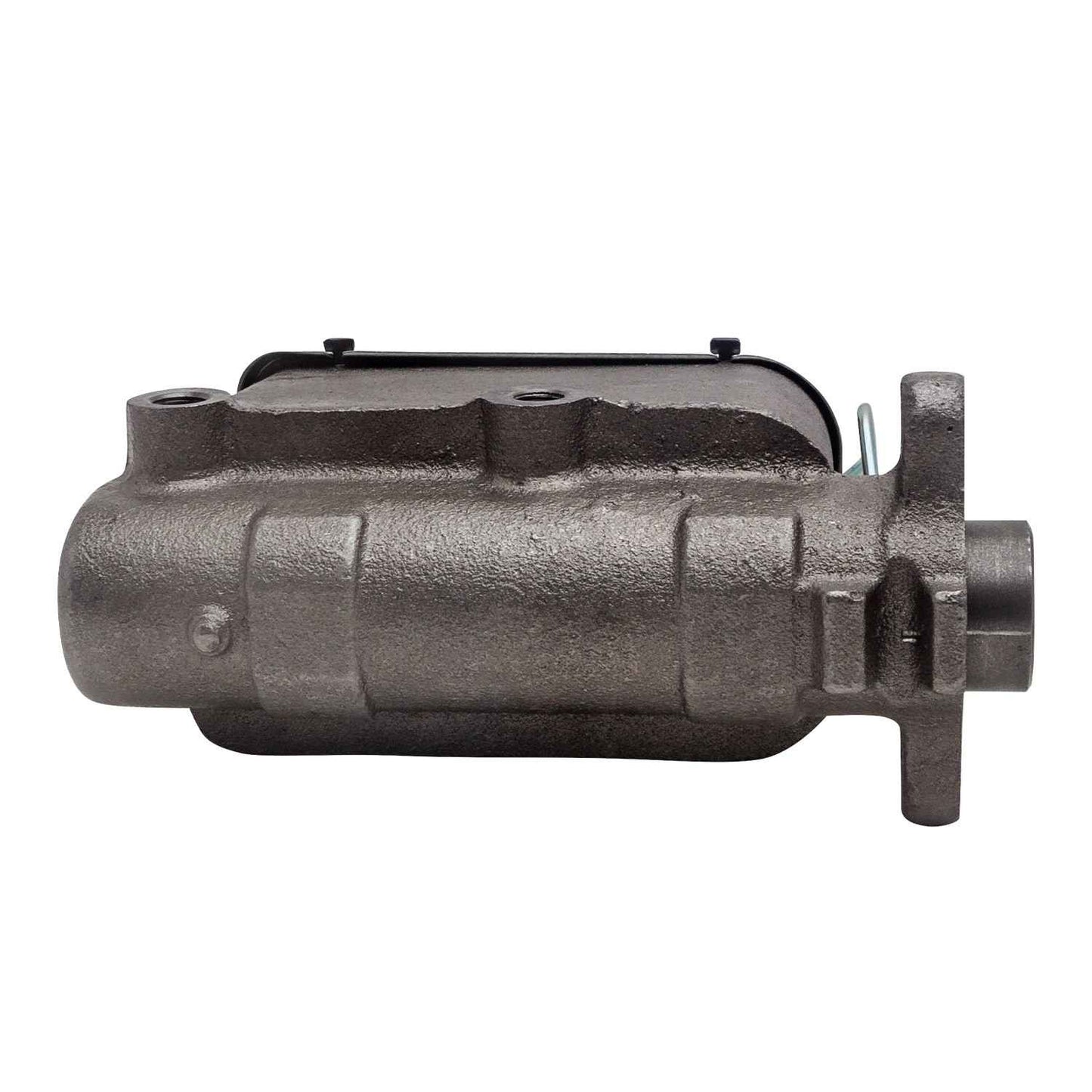Dynamic Friction Company Brake Master Cylinder 355-40091